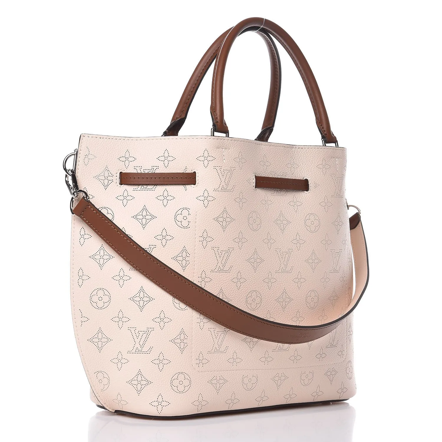 Replicate Girolata Tote M55801 (1:1Replicate )(1:1 replica)