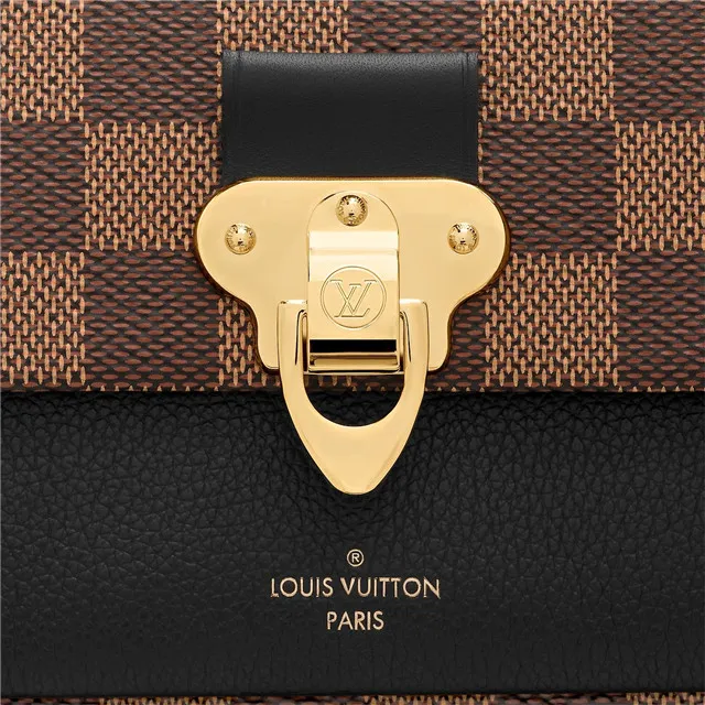 Replicate Chain Wallet N60221 (1:1Replicate )(1:1 replica)