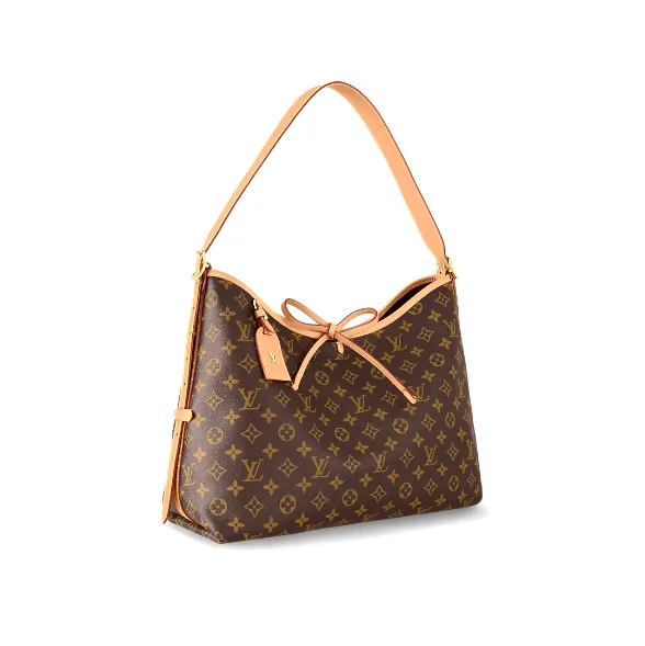 Replicate CarryAll MM Bag M46197 (1:1Replicate )(1:1 replica)