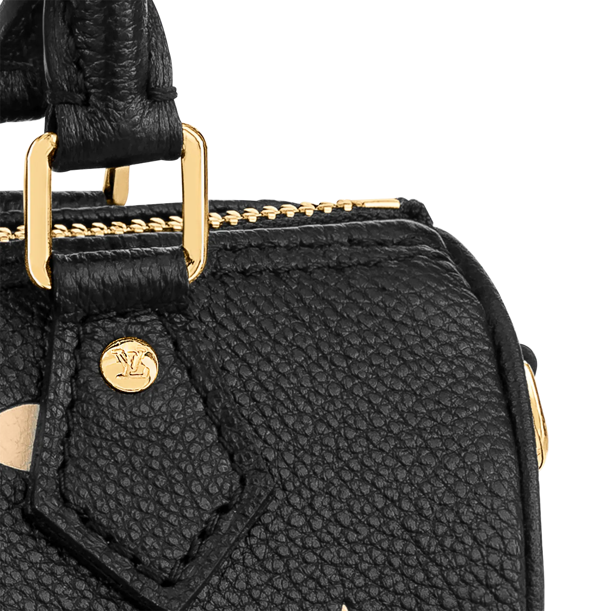 Replicate Nano Speedy M81456 (1:1Replicate )(1:1 replica)