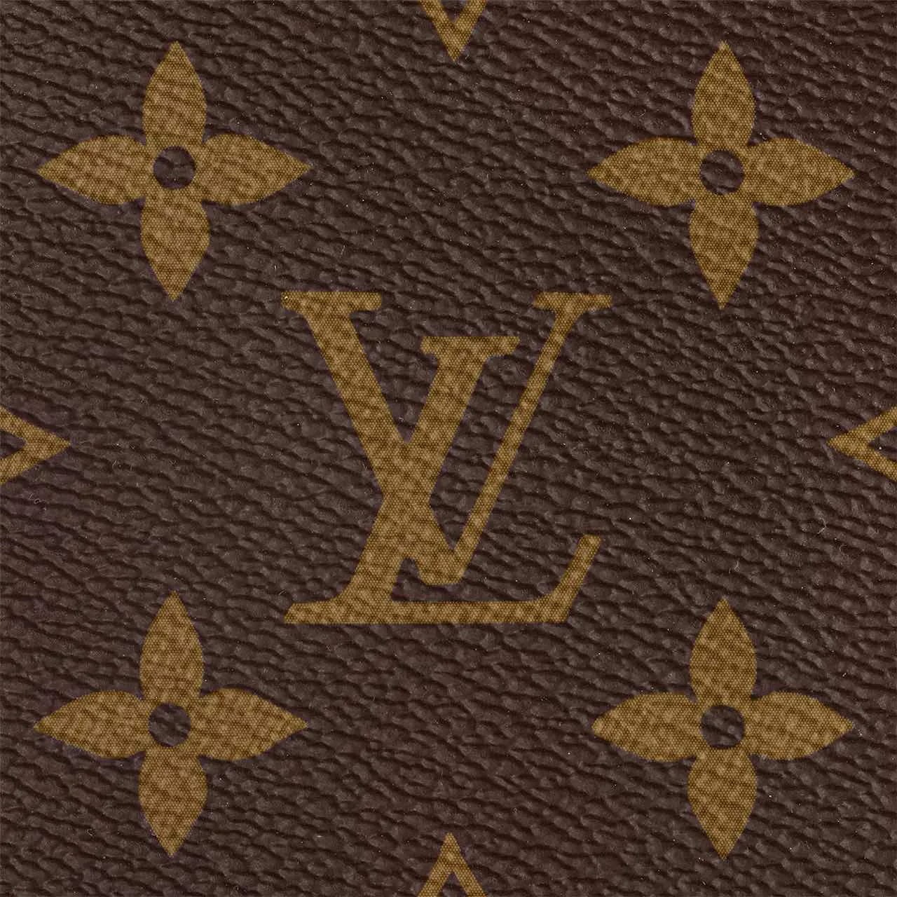 Replicate Neverfull MM M41178 (1:1Replicate )(1:1 replica)