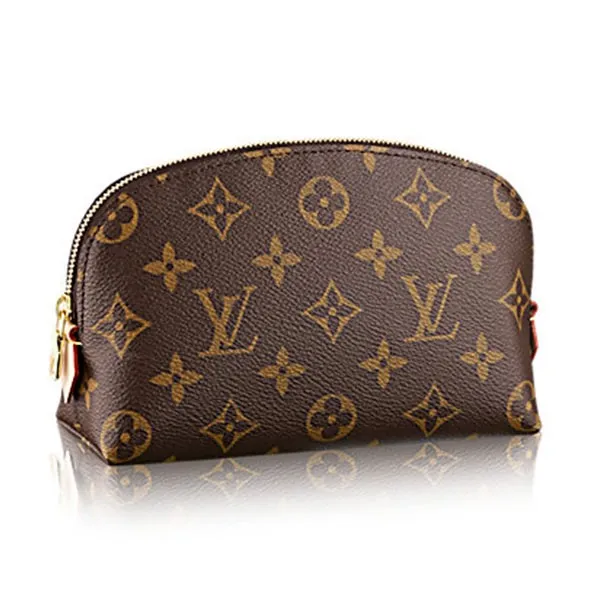 Replicate Pouch M47515 (1:1Replicate )(1:1 replica)