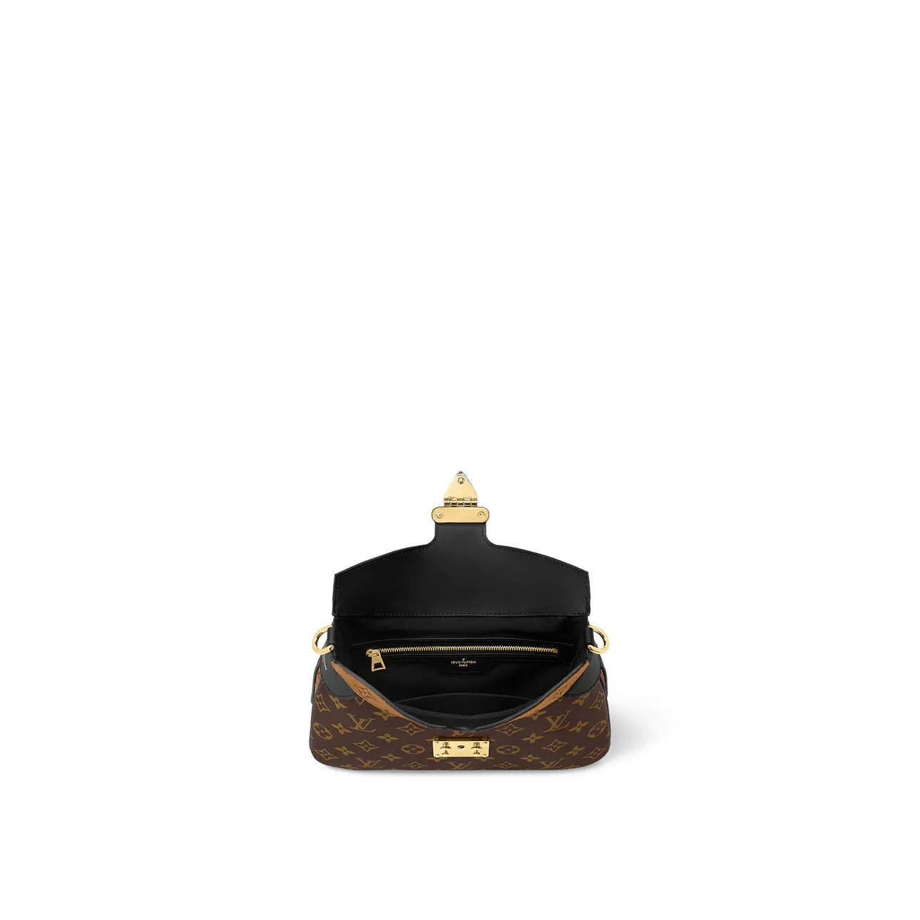 Replicate L Twinny M46659 (1:1Replicate )(1:1 replica)