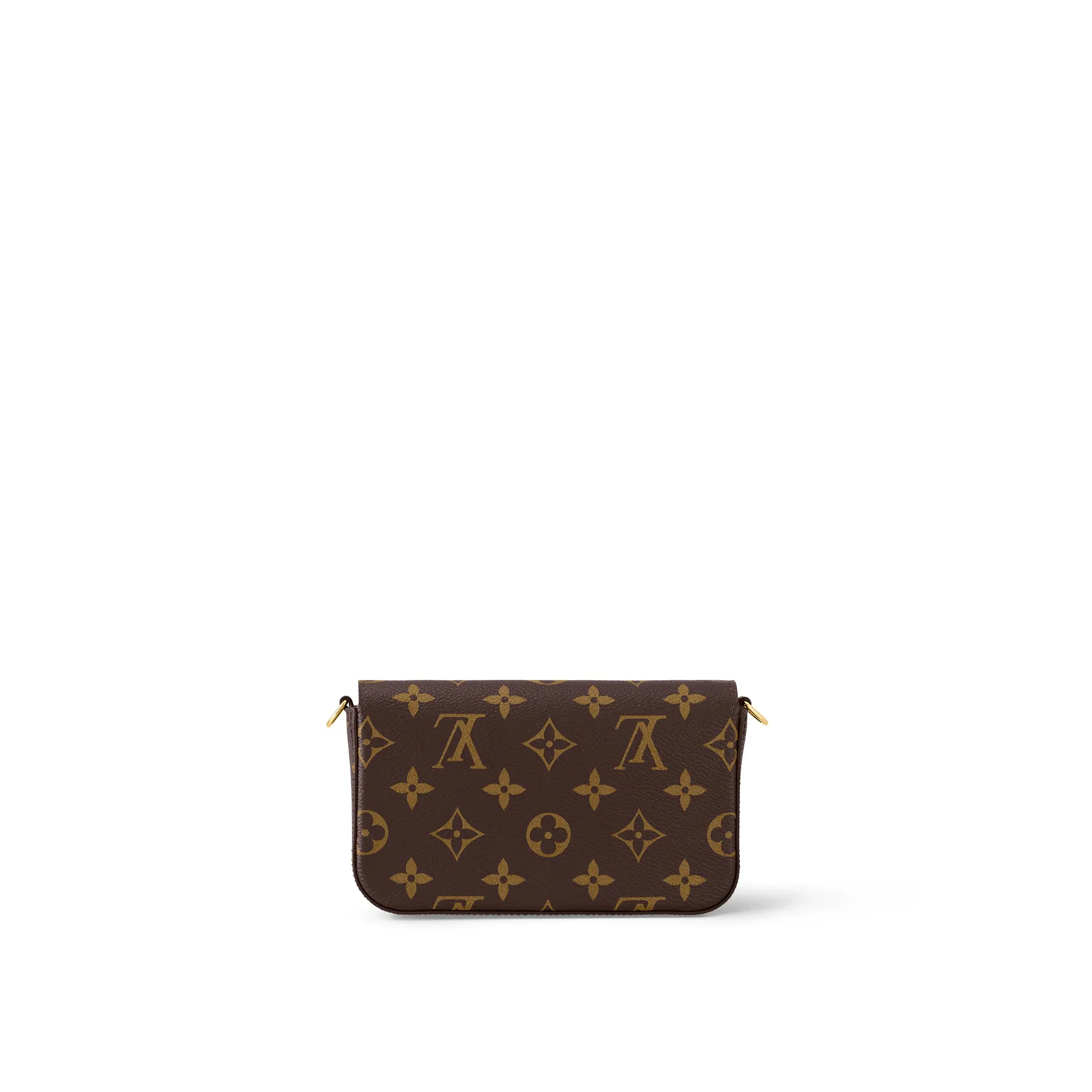 Replicate Felicie Strap   Go M80091 (1:1Replicate )(1:1 replica)
