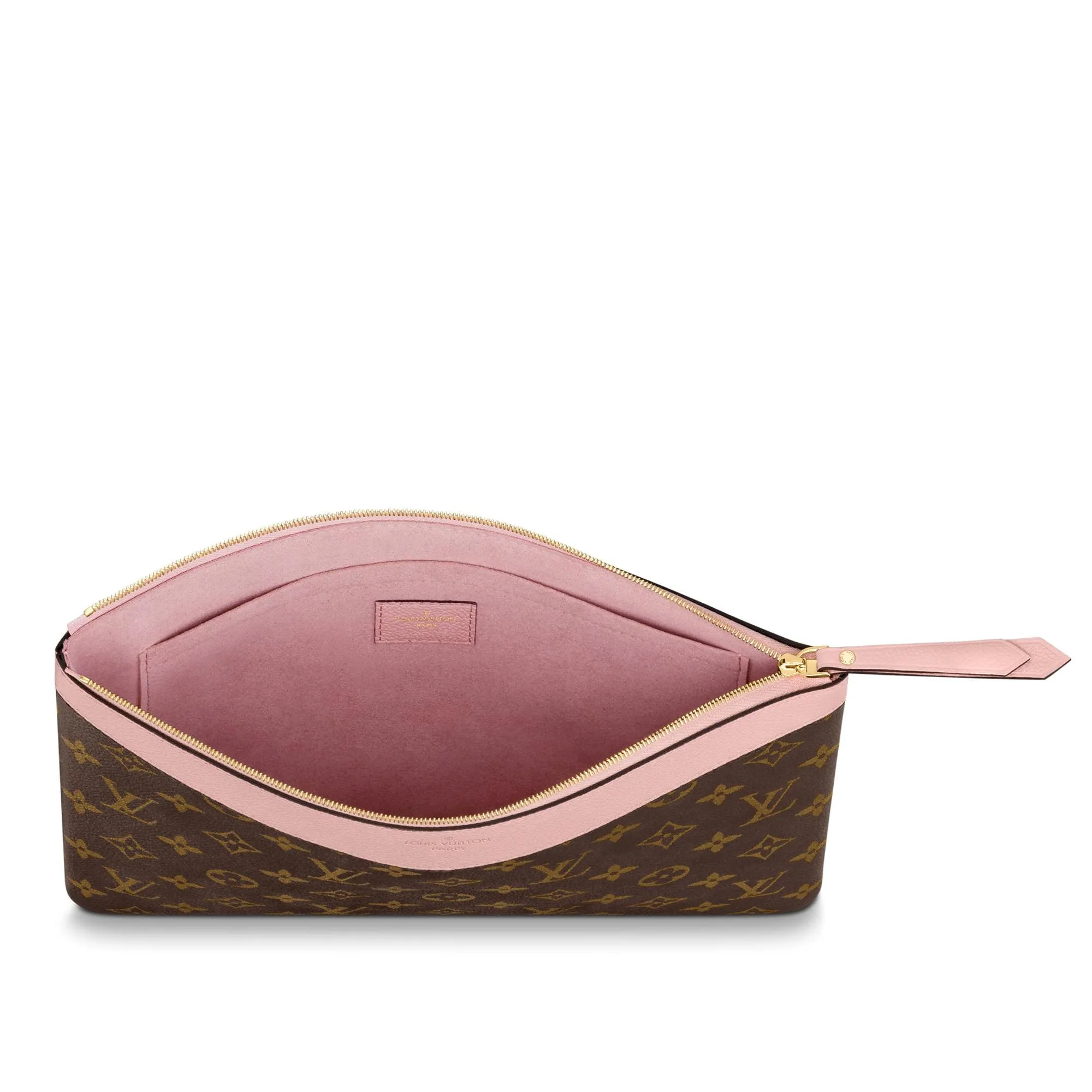 Replicate Daily Pouch M62942 (1:1Replicate )(1:1 replica)