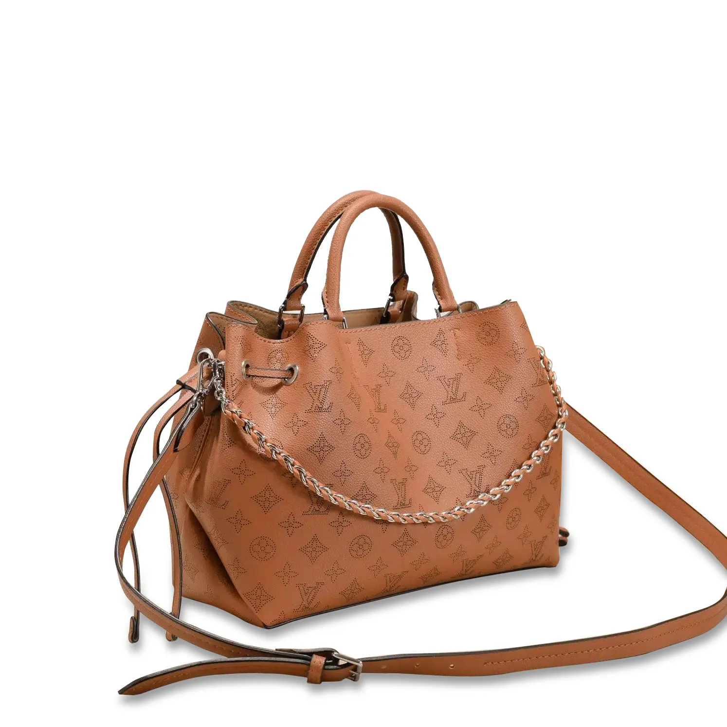 Replicate Bella Tote M59655 (1:1Replicate )(1:1 replica)