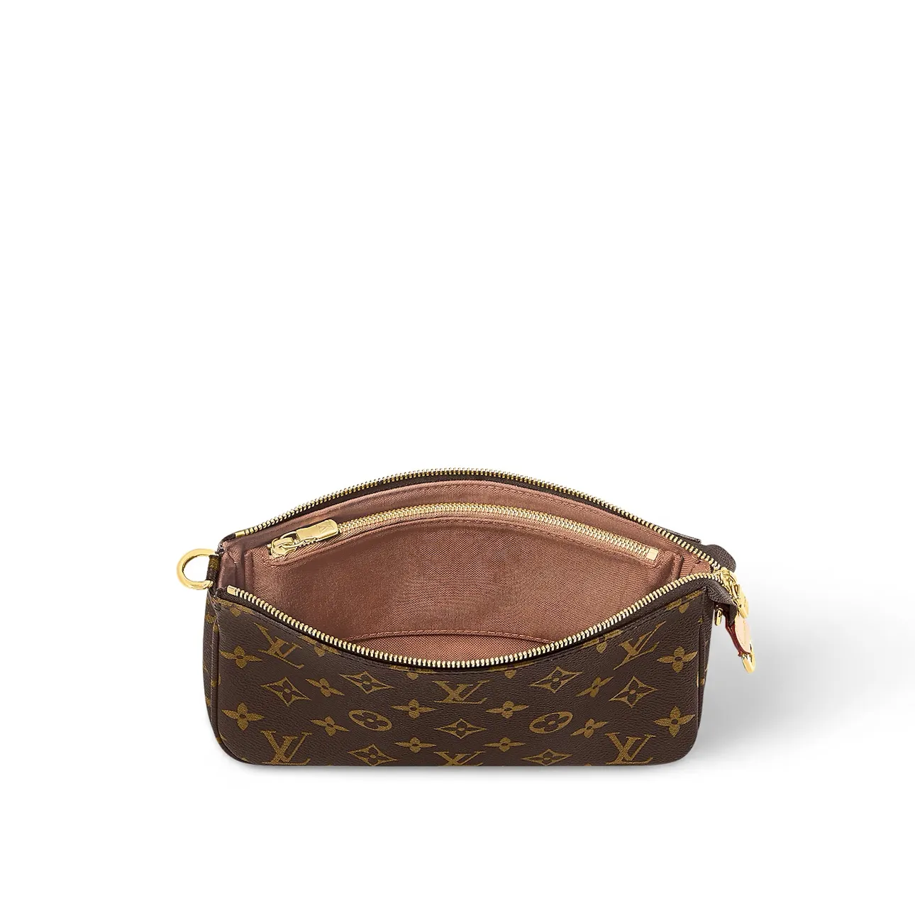 Replicate Pochette Accessoires M82766 (1:1Replicate )(1:1 replica)