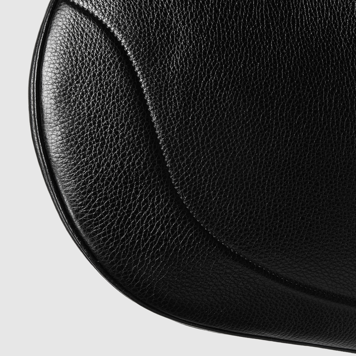 Replicate Gucci B Medium Shoulder Bag(1:1 replica)