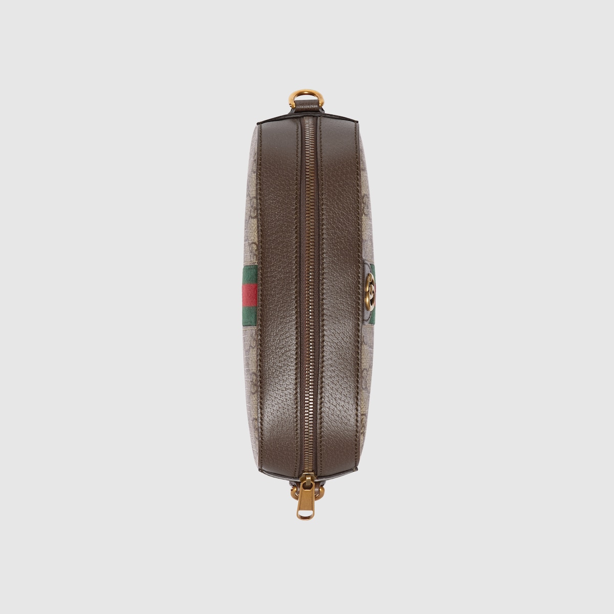 Replicate Ophidia Small Crossbody Bag(1:1 replica)