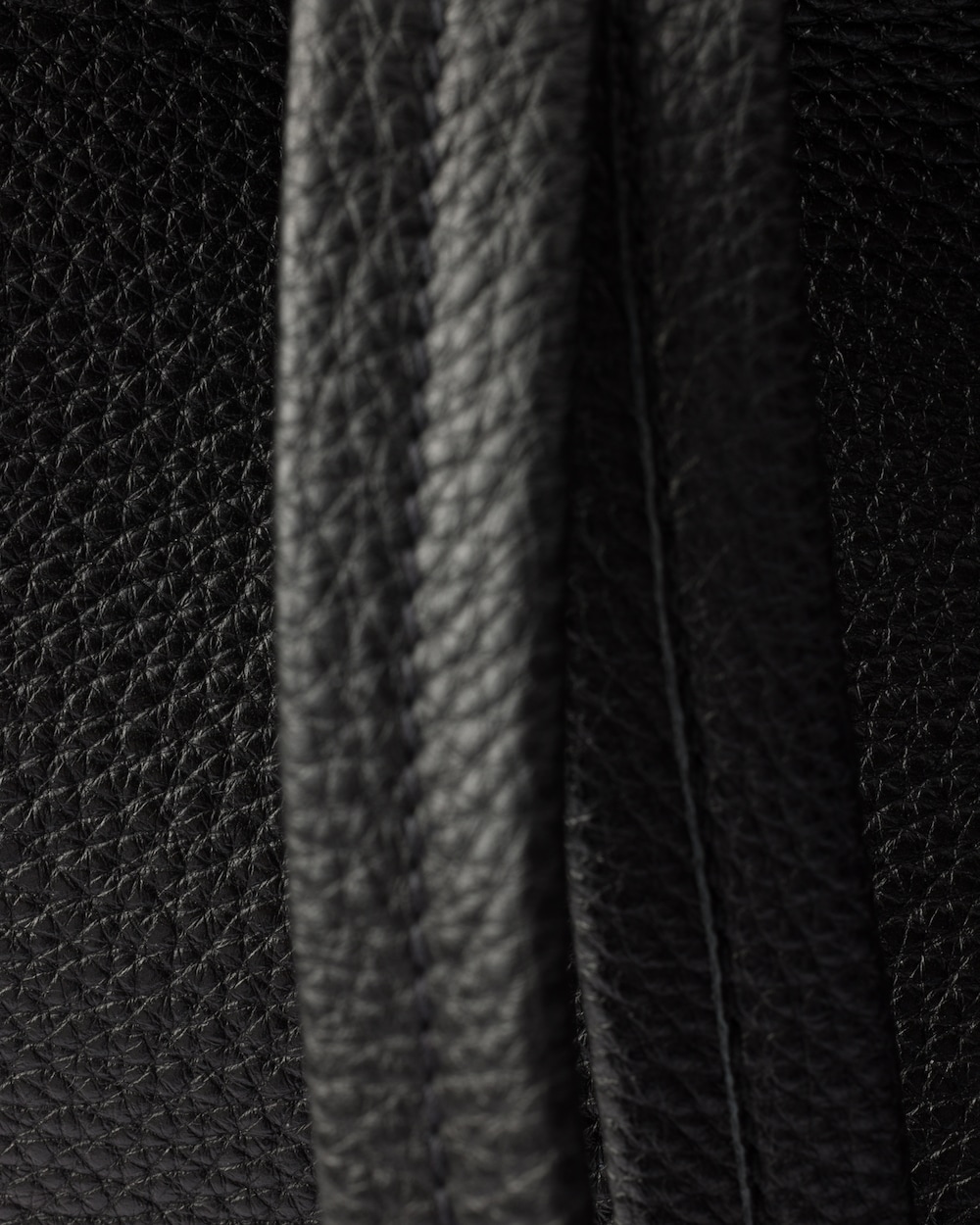 Replicate Large Leather Tote Bag(1:1 replica)