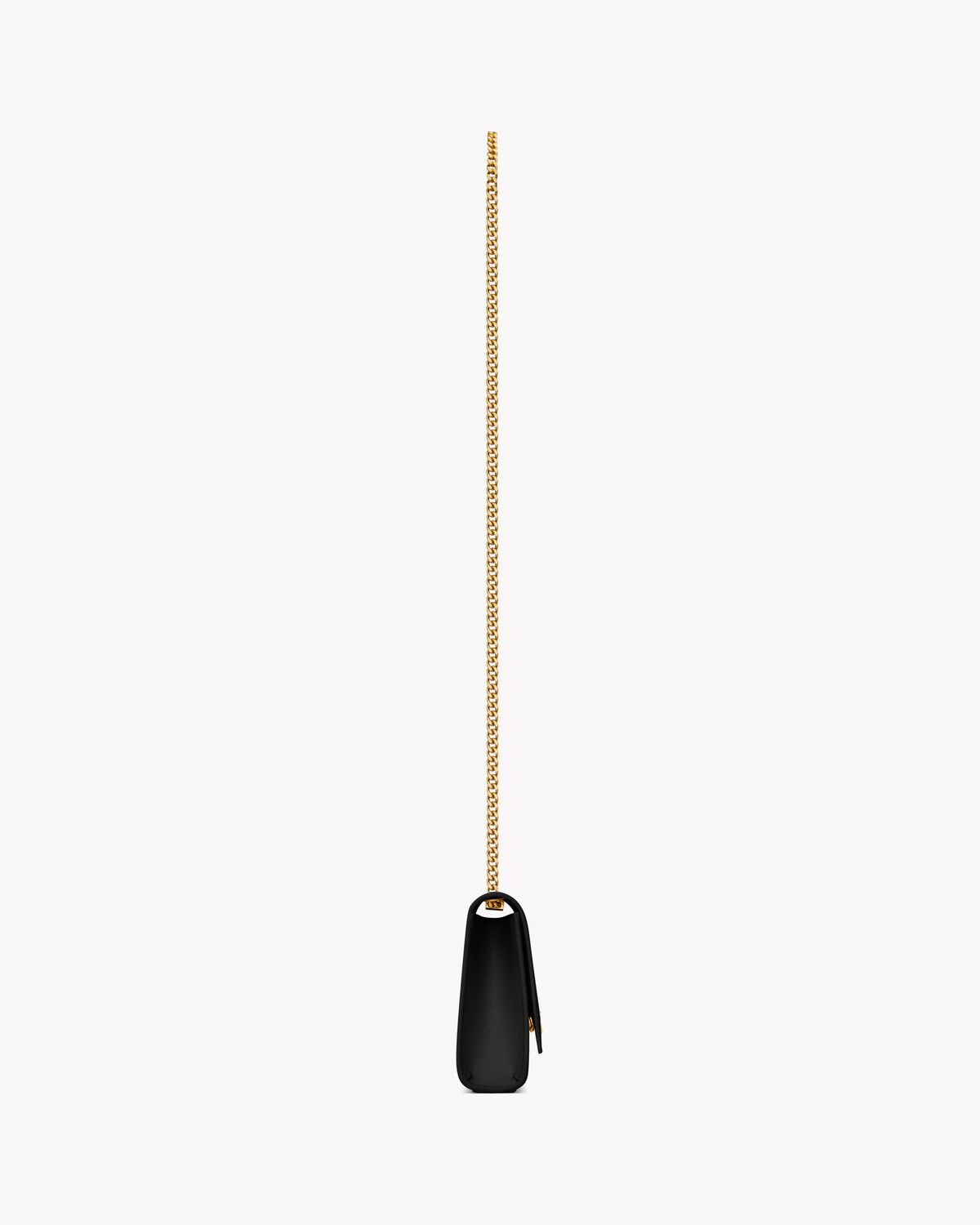 Replicate YSL Kate Small in Grain De Poudre Embossed Leather(1:1 replica)