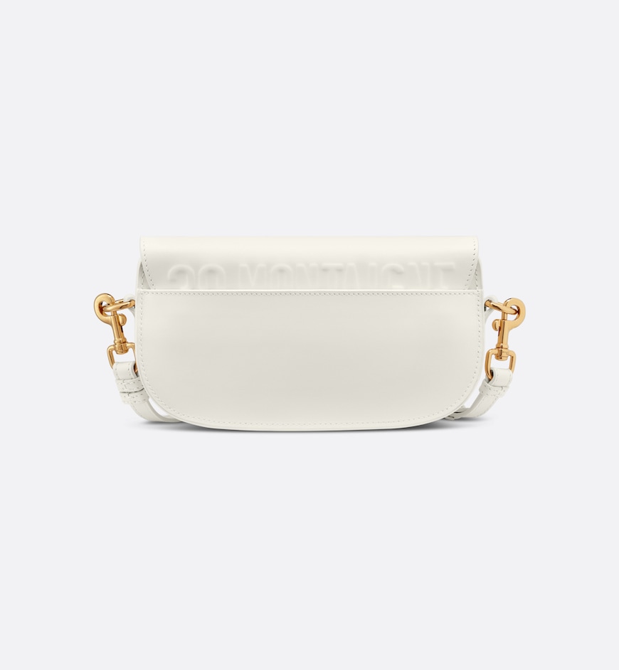 Replicate Dior Bobby East-West Bag HandBags(1:1 replica)