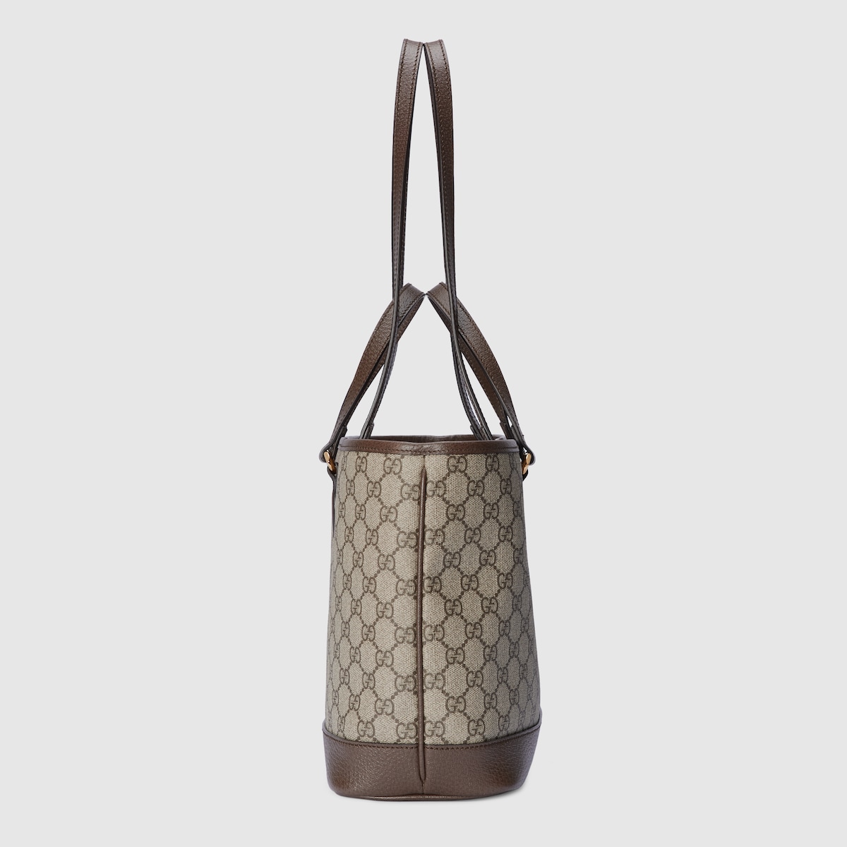 Replicate Ophidia Small Tote Bag(1:1 replica)