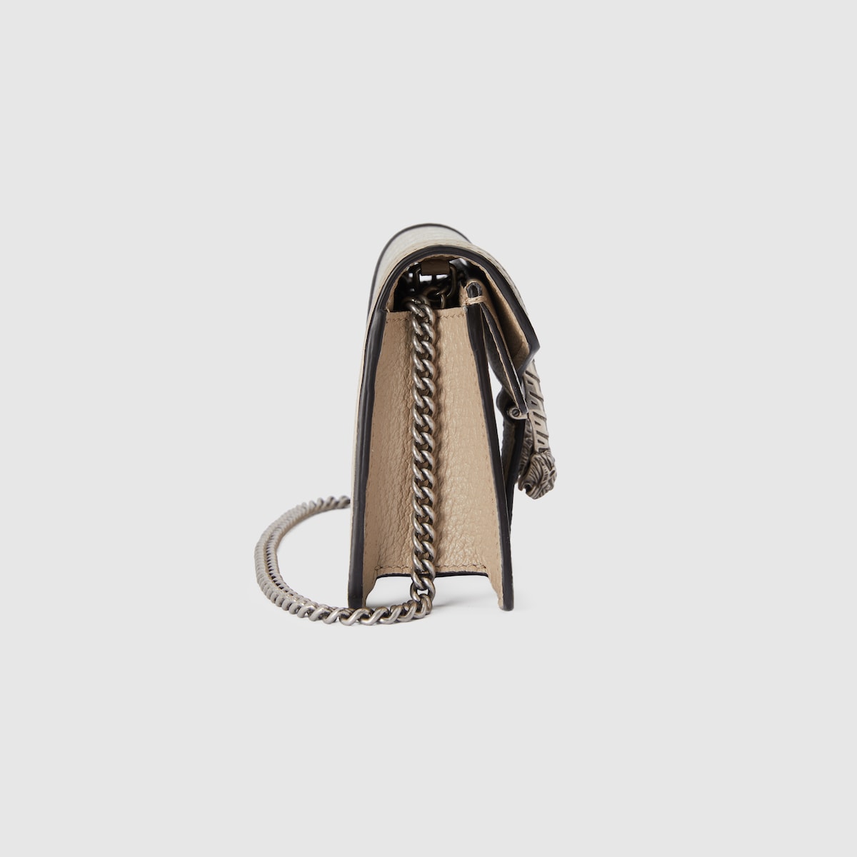 Replicate Dionysus Super Mini Bag(1:1 replica)