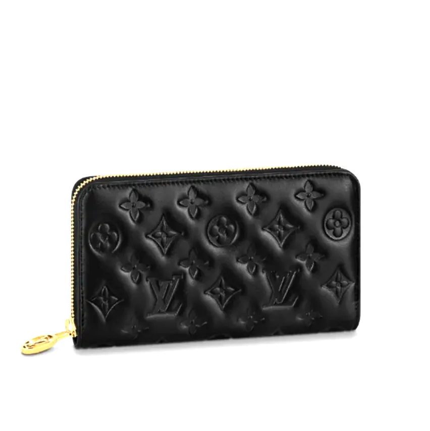 Replicate Zippy Wallet M81510 (1:1Replicate )(1:1 replica)