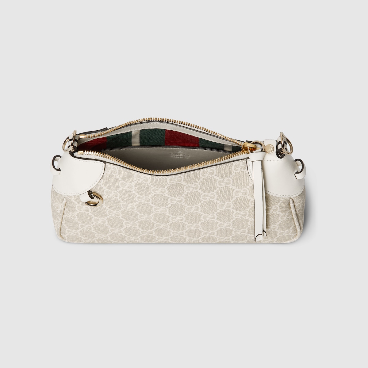 Replicate GG Emblem Small Shoulder Bag(1:1 replica)
