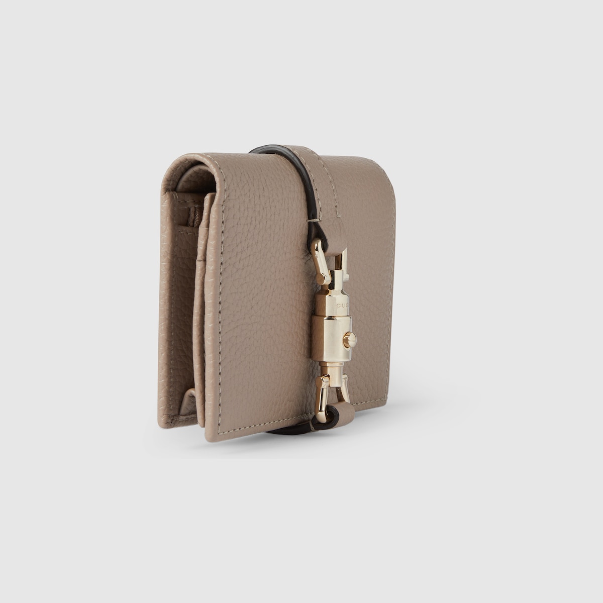 Replicate Jackie 1961 Card Case Wallet(1:1 replica)