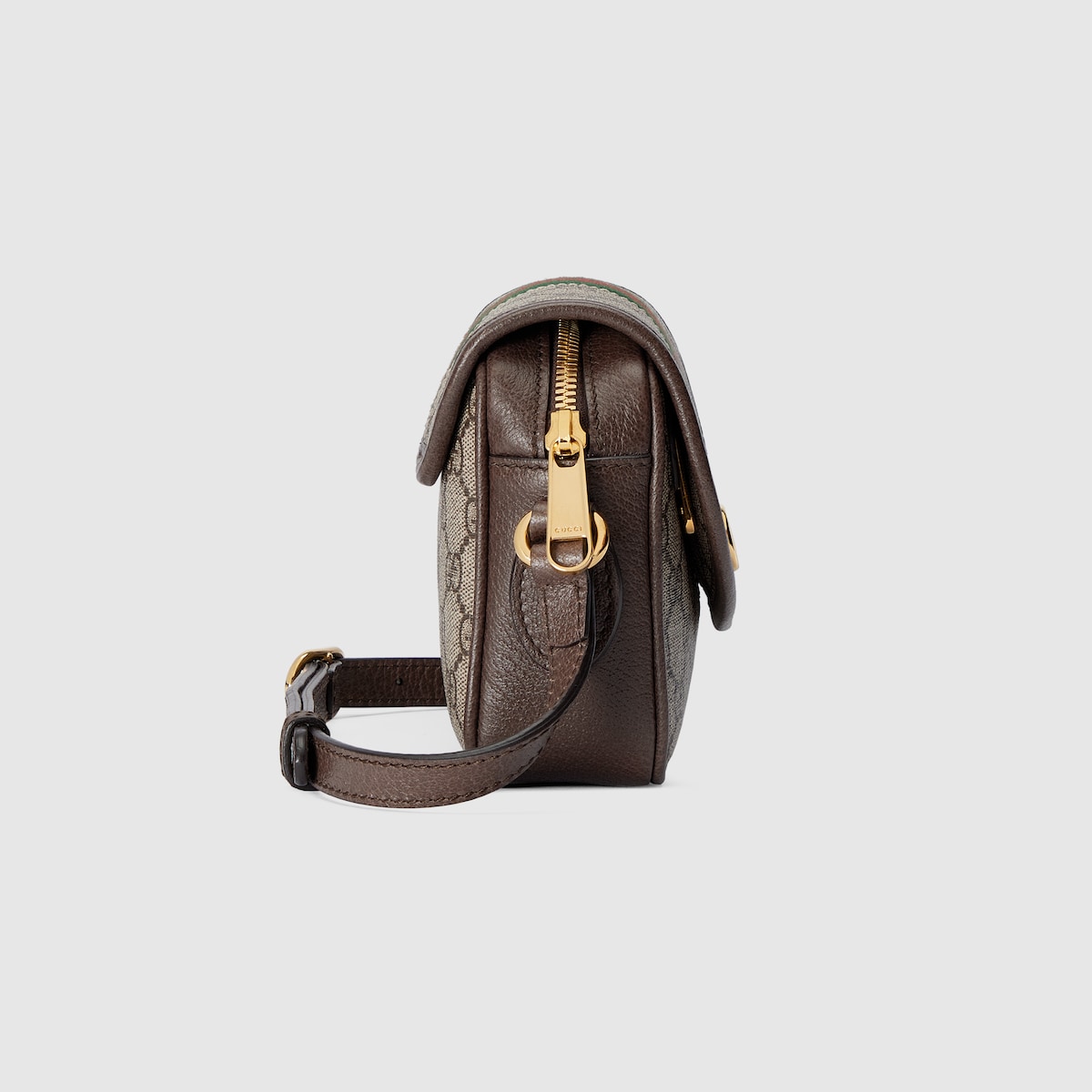 Replicate Ophidia Mini Shoulder Bag(1:1 replica)