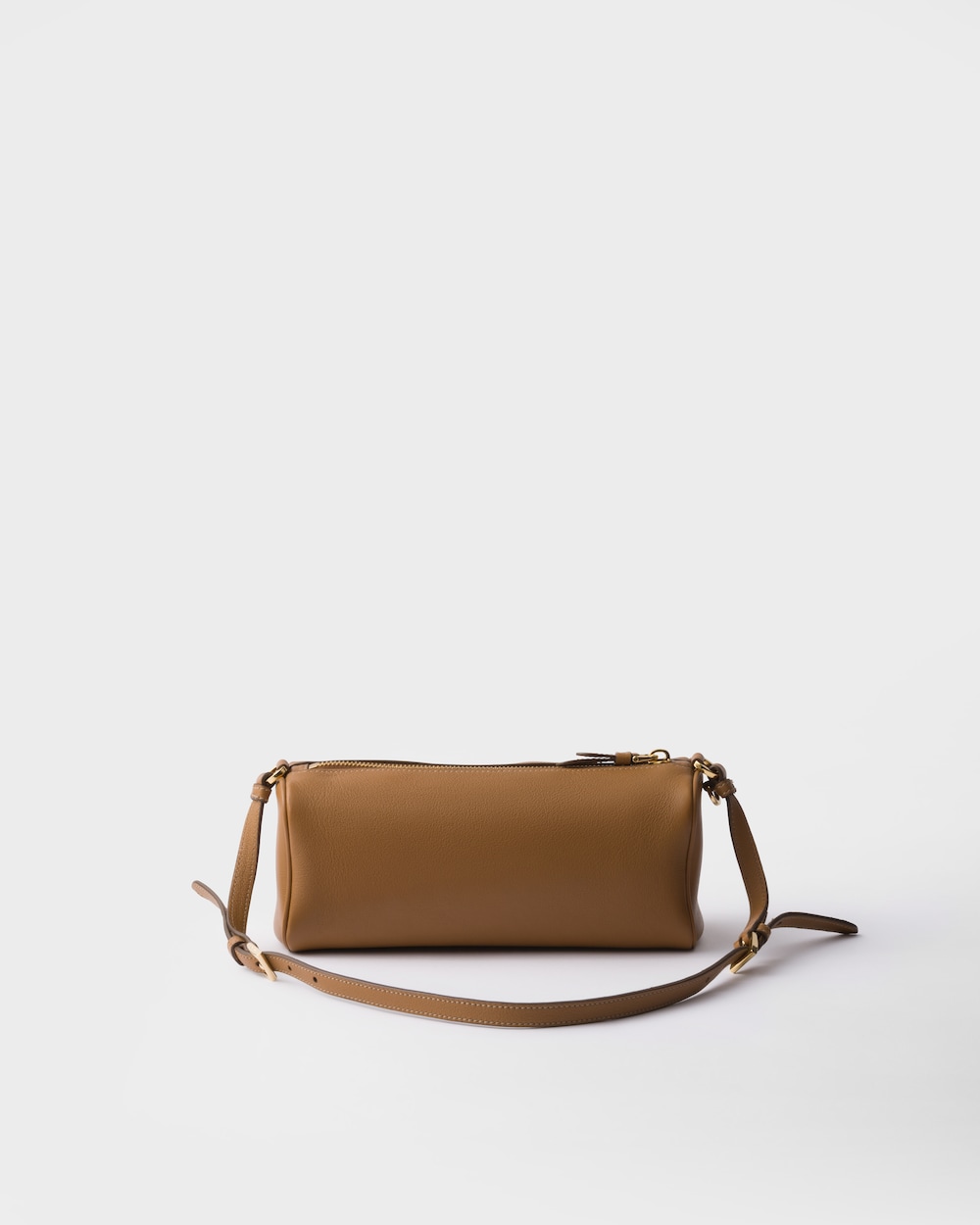 Replicate Leather Pouch(1:1 replica)