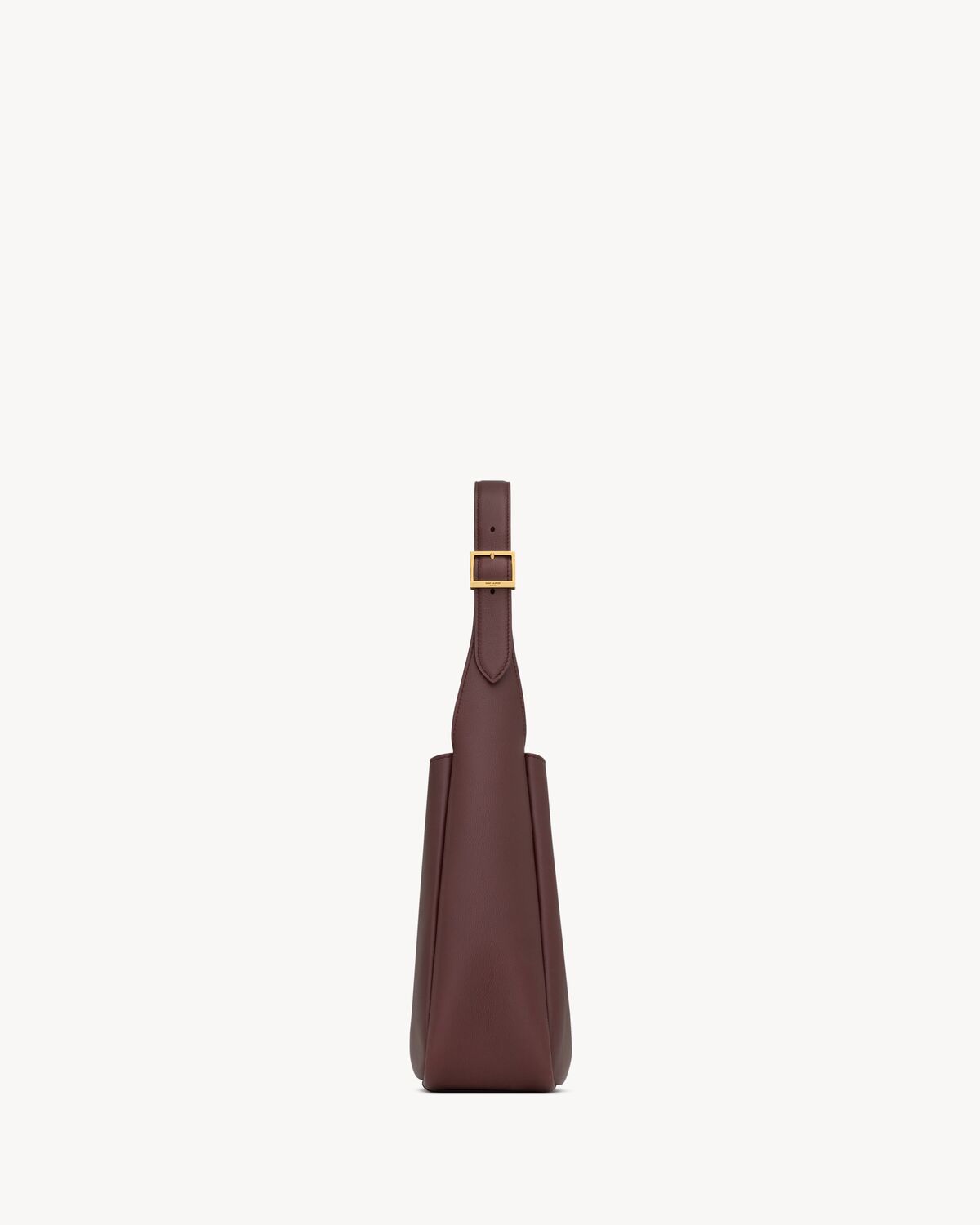 Replicate YSL LE 5 À 7 Supple Small in Grained Leather(1:1 replica)