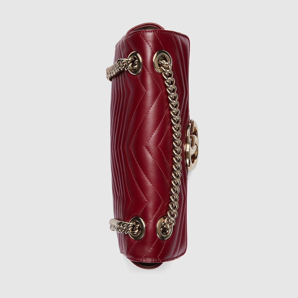 Replicate GG Marmont Small Shoulder Bag(1:1 replica)
