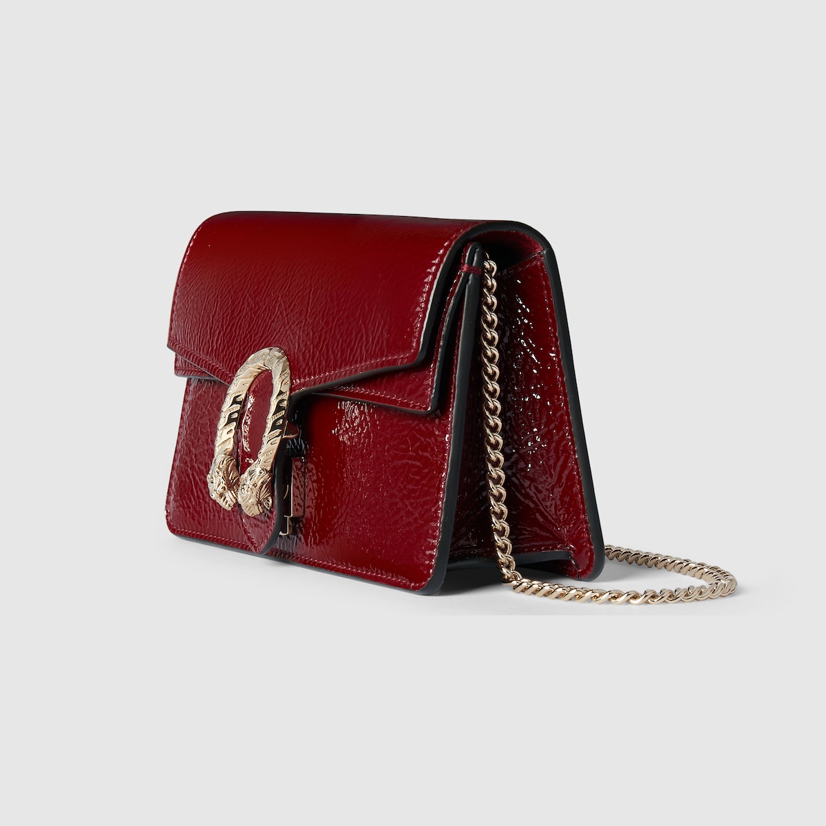 Replicate Dionysus Super Mini Bag(1:1 replica)
