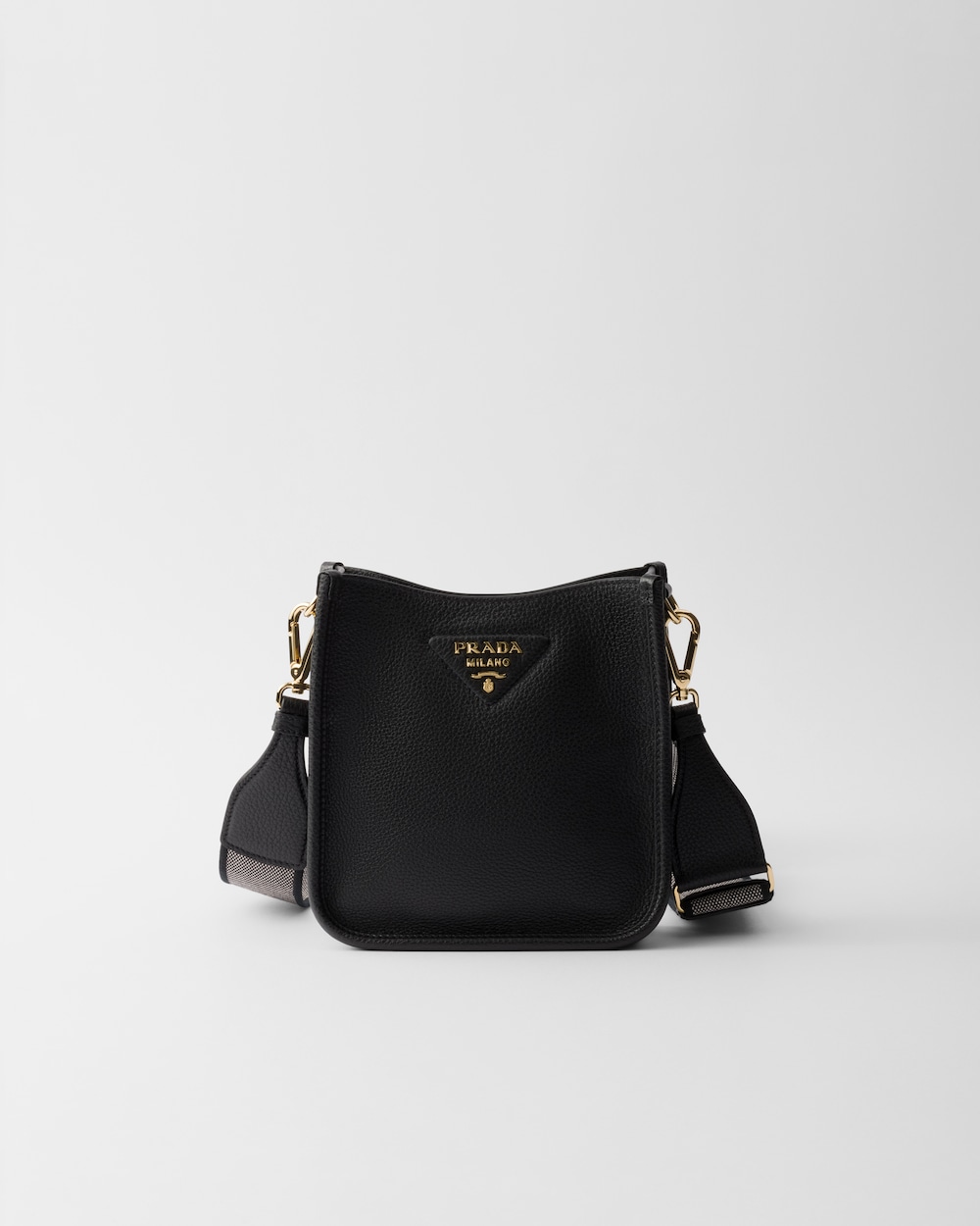 Replicate Leather Mini Shoulder Bag(1:1 replica)