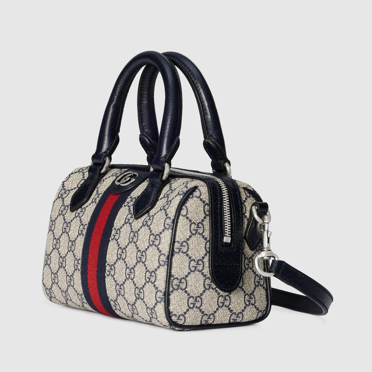 Replicate Ophidia Mini Top Handle Bag(1:1 replica)