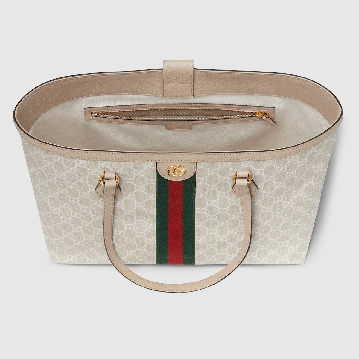 Replicate Ophidia Medium Tote Bag(1:1 replica)