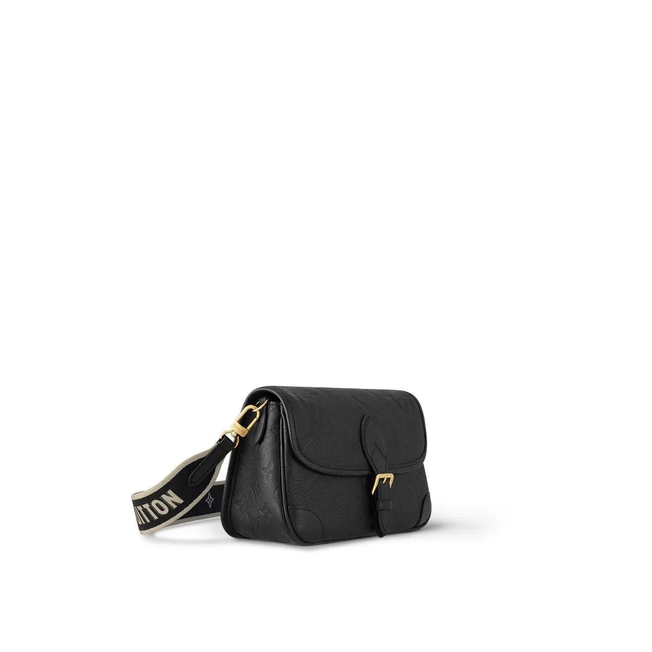 Replicate Diane M46386 (1:1Replicate )(1:1 replica)
