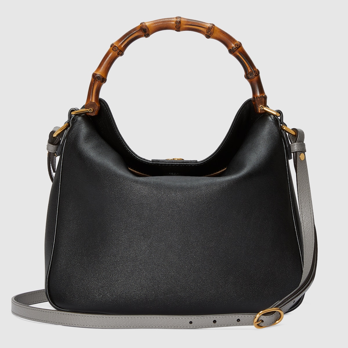 Replicate Gucci Diana Medium Shoulder Bag(1:1 replica)