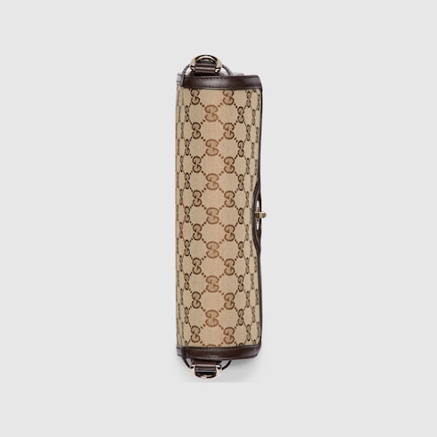 Replicate Gucci Luce Small Shoulder Bag(1:1 replica)