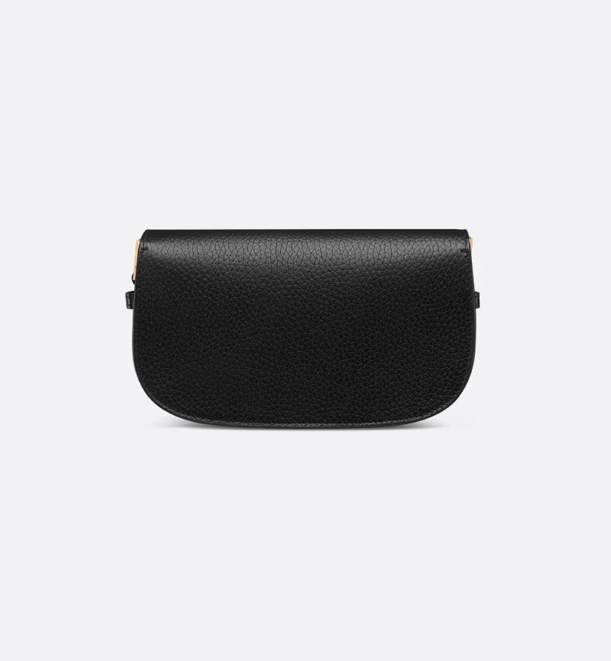 Replicate Dior Bobby East-West Bag(1:1 replica)