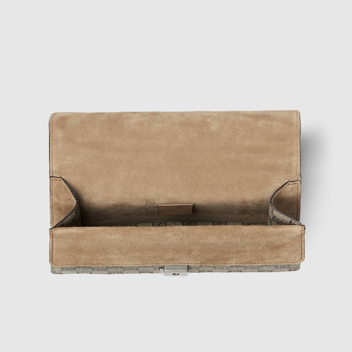 Replicate Dionysus Small Shoulder Bag(1:1 replica)