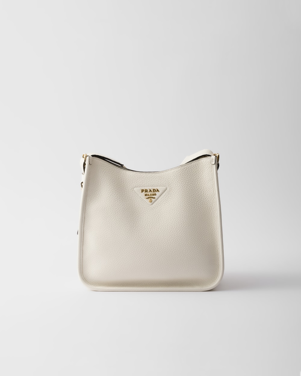 Replicate Medium Leather Bag(1:1 replica)