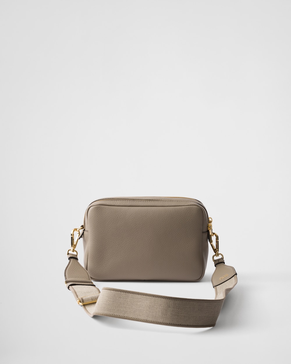 Replicate Small Leather Shoulder Bag(1:1 replica)