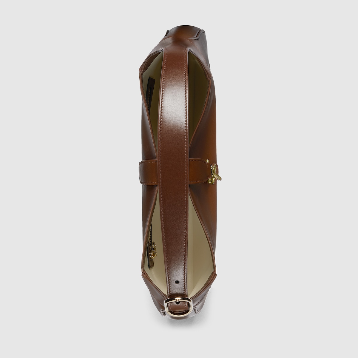 Replicate Gucci Jackie Medium Shoulder Bag(1:1 replica)