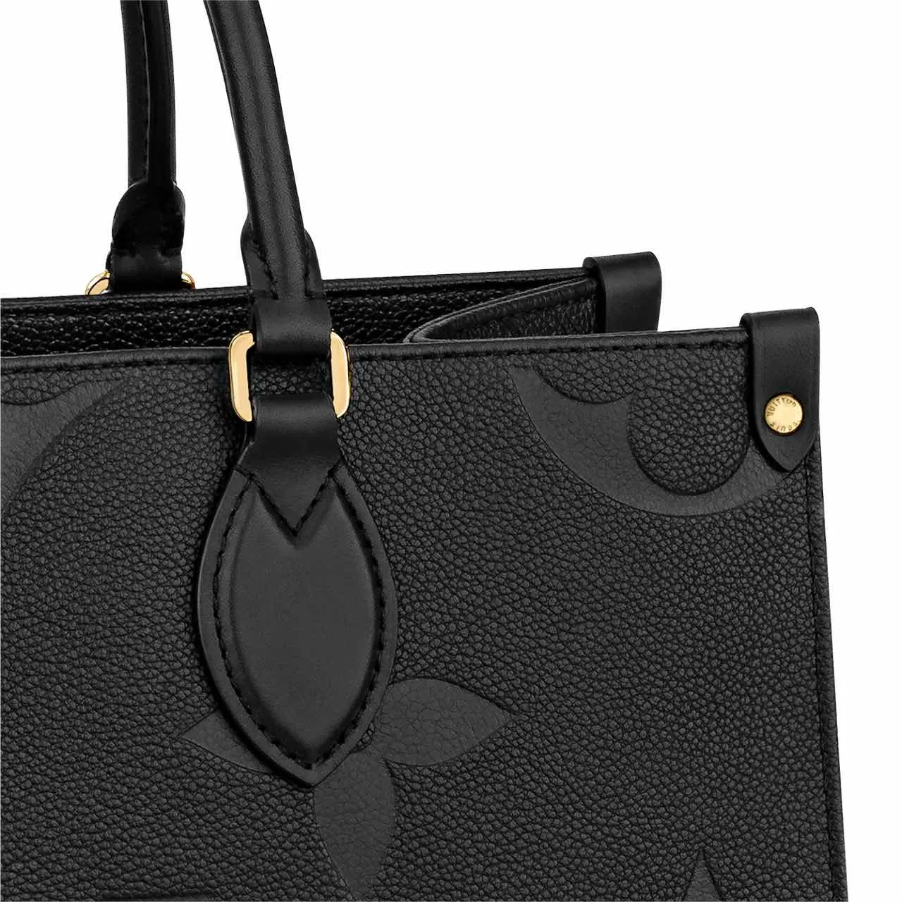 Replicate OnTheGo MM M45595 (1:1Replicate )(1:1 replica)