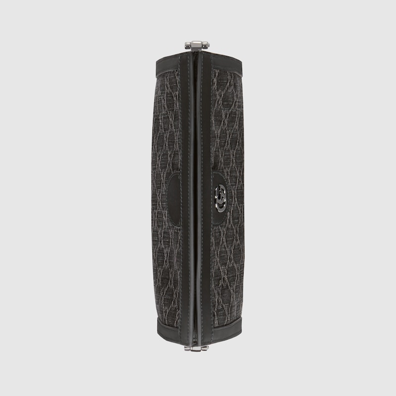 Replicate Ophidia GG Small Shoulder Bag(1:1 replica)