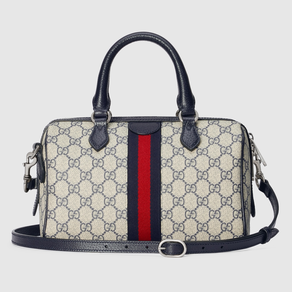 Replicate Ophidia Small Top Handle Bag(1:1 replica)