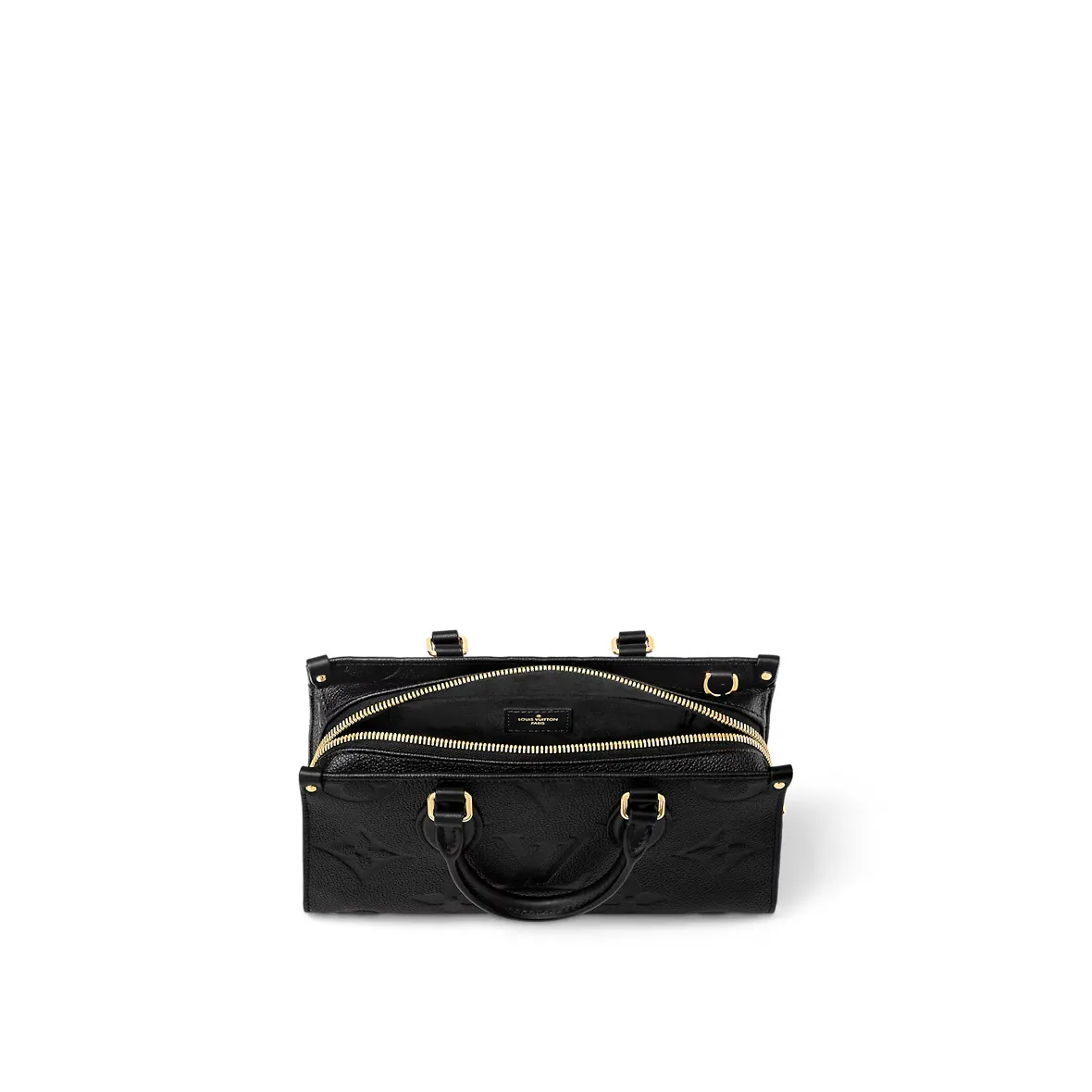 Replicate OnTheGo East West M23640 (1:1Replicate )(1:1 replica)