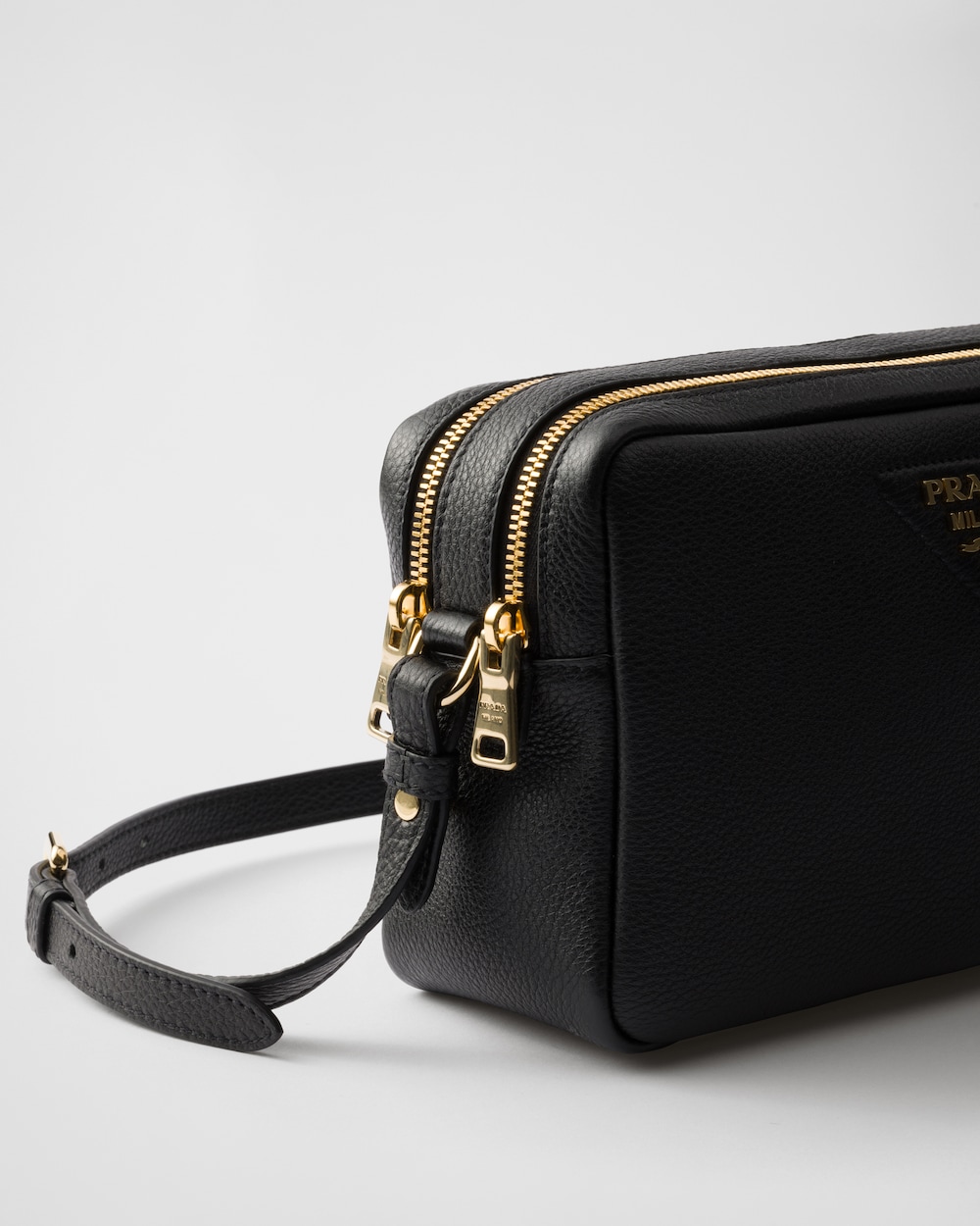 Replicate Small Leather Shoulder Bag(1:1 replica)