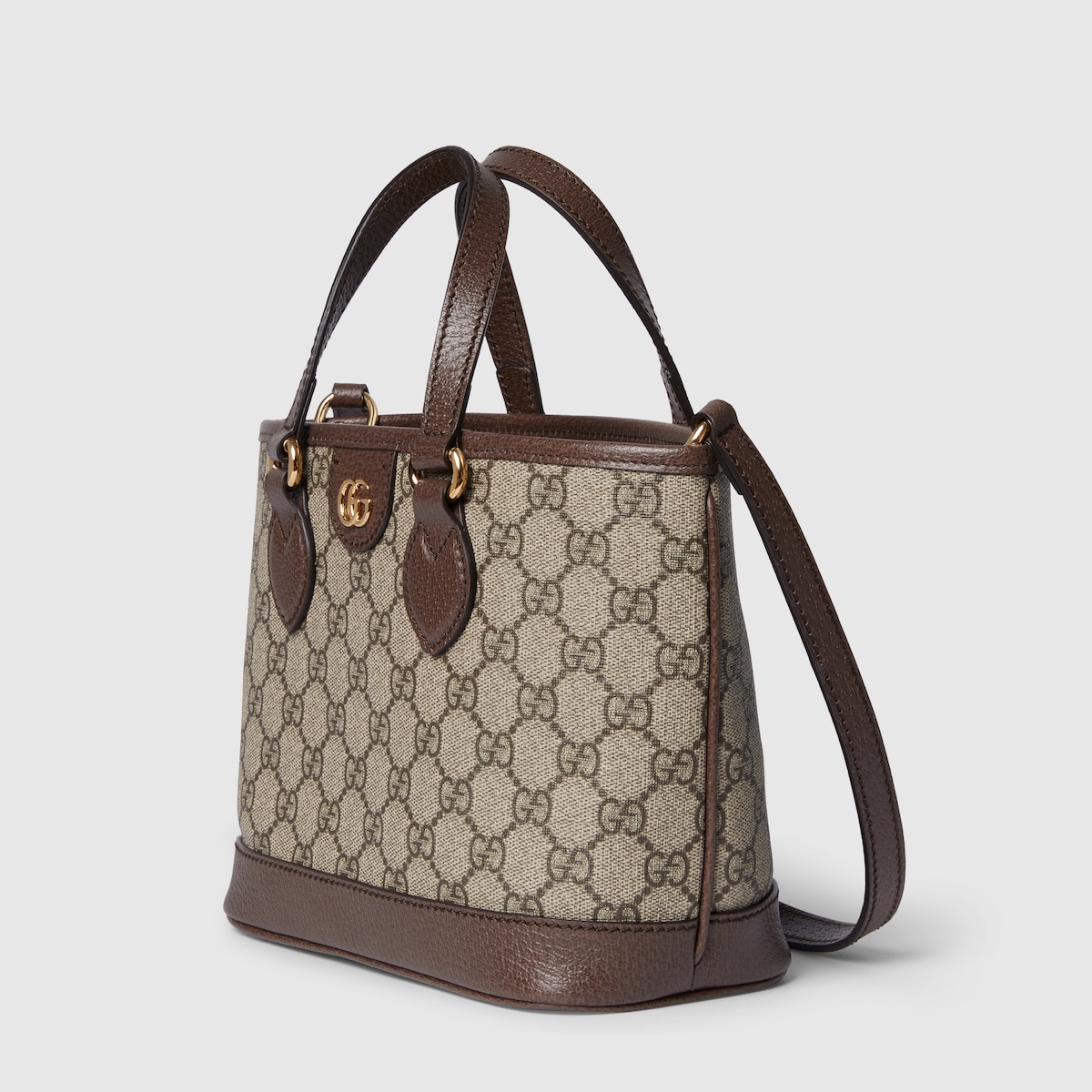 Replicate Ophidia Mini Tote Bag(1:1 replica)