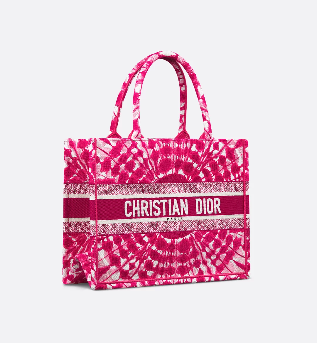 Replicate Dior Medium Dior Book Tote 36CM(1:1 replica)