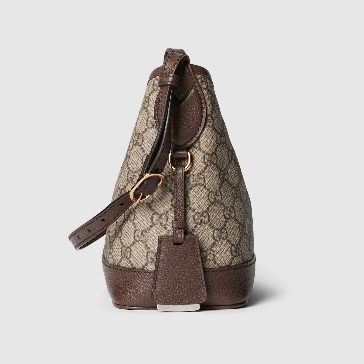 Replicate Ophidia Small Shoulder Bag(1:1 replica)