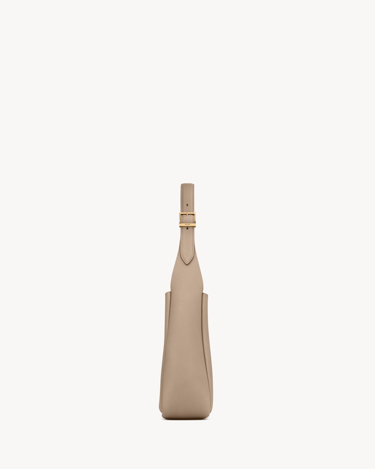 Replicate YSL LE 5 À 7 Supple Small in Grained Leather(1:1 replica)