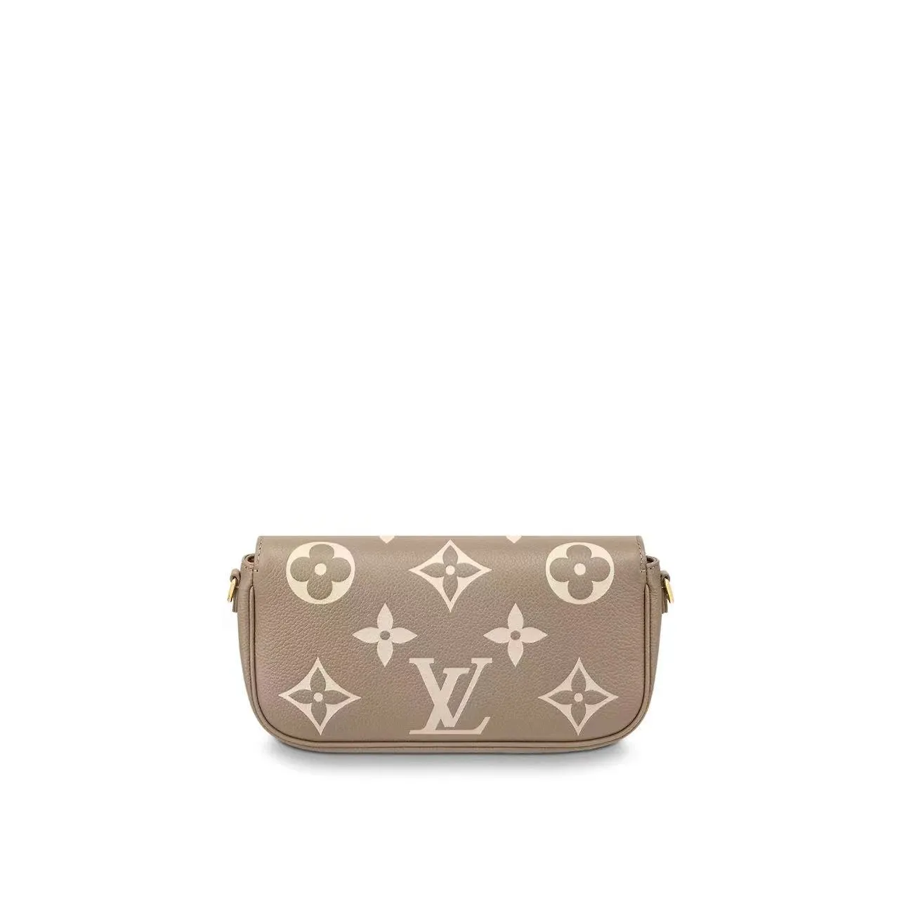 Replicate Wallet On Chain Ivy M82211 (1:1Replicate )(1:1 replica)