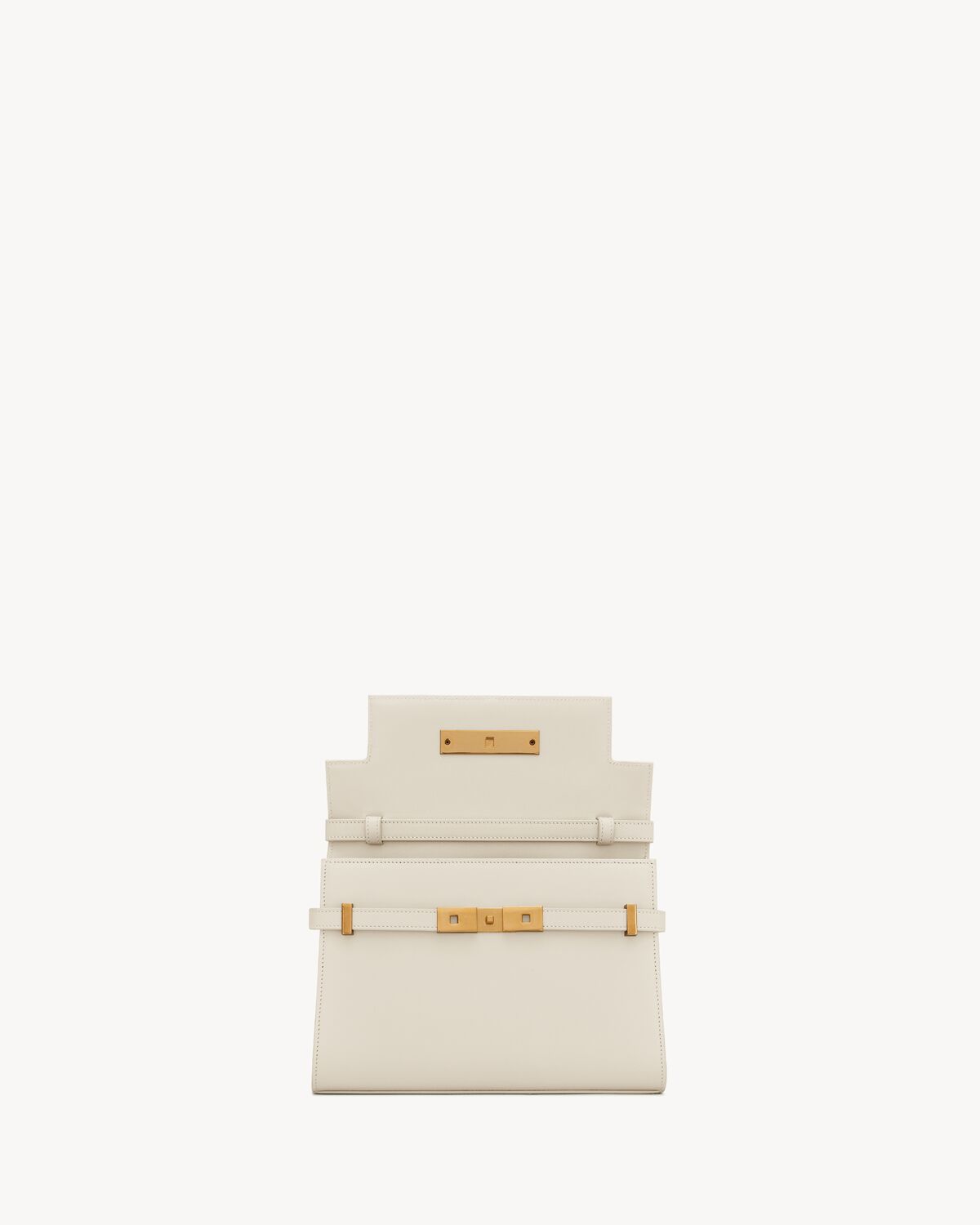 Replicate YSL Manhattan Small in Box Saint Laurent(1:1 replica)