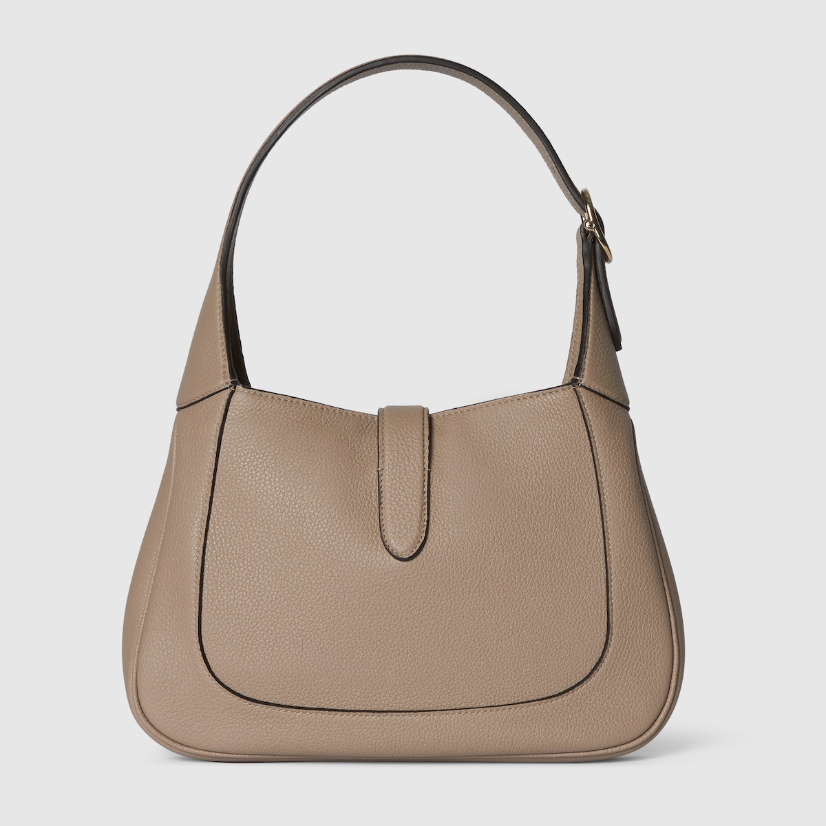 Replicate Gucci Jackie 1961 Small Shoulder Bag(1:1 replica)