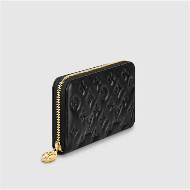 Replicate Zippy Wallet M81510 (1:1Replicate )(1:1 replica)
